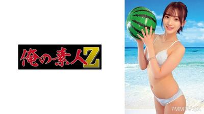 230ORECO-986 복숭아