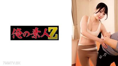 230OREMO-327 Mさん(女子大生)