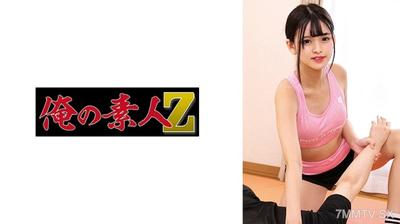 230OREMO-330 Kさん(美容部員)