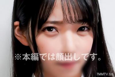 829ANYA-017 大学生(就職内定)R(22) 債務者 17