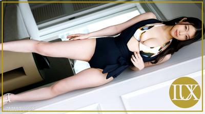 259LUXU-1831 Lagju TV 1811 &quotI&quotm happiest when having sex&quot Likes sex, likes dick. Rarely seen level of slutty sister. Wild G-cup tits. Whether scolding or being scolded, dirty talk naturally comes out.
The stubborn Portio thrust makes your mind melt, to th
