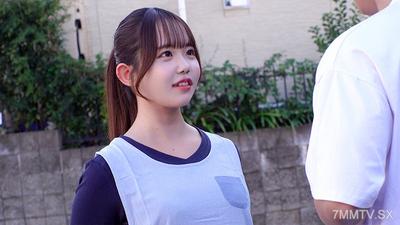 nost-020 카스미 선생님