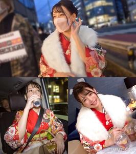 jdg-093 みるあ(20)