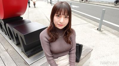 SIRO-5453 A cute half-Japanese girl with big eyes has arrived! She spends her days teaching at a cram school, feeling frustrated, and masturbating every day. Her pent-up sexual desire reaches its peak in the ultimate orgasm through sex! [First Shoot] Appl