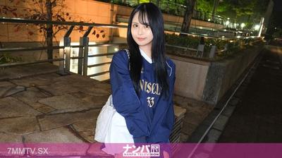 200GANA-3200 真他媽軟派，初拍。2156 身材苗條的超級美女帶著豐滿的巨乳和大屁股，高潮連連！手交＆口交讓她噴出鯨魚般的潮吹！！看似受虐狂，卻用三角手交攻擊男人的兩點，以及激烈的口交無雙！！ 利用長腿進行槍刺立背的交鋒，極具差異的日本刺青跳動著，氣喘吁吁高潮連連的色情亂舞！