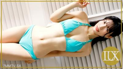 259LUXU-1830 라그주TV 1816 "최근 혼자 있는 밤이 많아져서… 사람 피부 그리워서 신청했어요" 도M인 슬렌더 미녀가 외로움에 대폭발! 오랜만의 일라마치오나 격렬한 피스톤으로 분수를 뿜고 흰 눈을 까며 본능을 개방. 본능에 말하는 이성 제로의 탐욕적인 섹스.