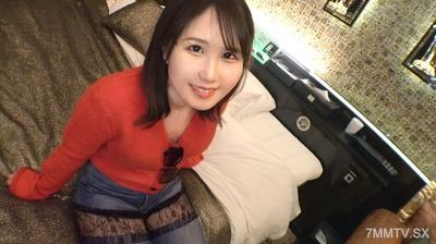 SIRO-5467 She has a baby face, but inside she&quots a full-blown perverted nurse. This big sister, who is also active as an erotic streamer, finally has public sex in front of the camera! Watch her melt-faced blowjob and her face when she orgasms from penetra