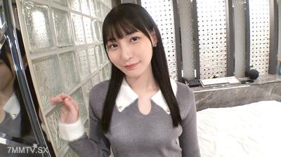 SIRO-5459 【有男友的白衣天使】最強的臀部×靴子讓美腿更加迷人！「我會緊張…」邊說著手淫高潮不斷，甚至射出愛液！這樣的護士來照顧你？？？(笑) 【初次拍攝】網路申請AV→AV體驗拍攝 2357