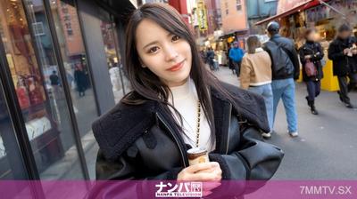 200GANA-3209 진짜 소프트코어, 첫 촬영. 2163 유두 색으로 섹스 호환성 진단!!!! 스트로베리색 속옷에 감싸인 풍만한 D컵을 베로베로 쭉쭉 빨아대자!! 유두가 약점인지 가려운 곳을 긁어주기만 해도 물고기처럼 펄떡펄떡 뛰는 활발한 차이나타운 쿨녀!!
최소한의 ●로 얽혀버린 애정 넘치는 기승위에서 절정에 도달할 수 없다！！！！！ 유륜 색을 확인하고 싶었을 뿐인데, 어느새 맛있게 먹어버렸어요～！！！！！
