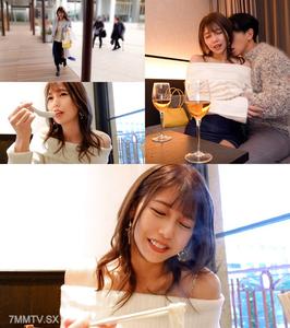 mfcw-049 なつ(30)