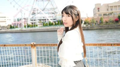 SIRO-5468 A clean-cut college girl with a history of participating in beauty pageants makes her AV debut out of curiosity! A 20-year-old who is serious about her studies and part-time job and has a boyfriend actually has sex twice a week & masturbates eve
