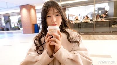 SIRO-5486 在浅草的土產店工作的活力女孩報名了！以為她說話乾脆利落很認真，沒想到她是超敏感體質，光是乳頭就能高潮，還會湧出大量愛液！感覺強烈到抽搐不止！千萬別錯過這場插入時的飛濺潮吹！【初拍】網路報名AV→AV體驗拍攝 2362