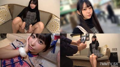 ddhp-084 めあ（20）