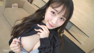 SIRO-5482 尋找對戰對手中！小動物系148cm的迷你美少女參戰了！在應用程式上釣男人並進行對戰的老練猛者，看見了冠軍之路前方的景色！失控！停不下來的腰擺讓他一次又一次高潮！【初拍】網路上AV報名→AV體驗拍攝 2362