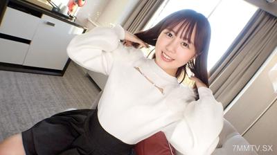 SIRO-5481 「プロの技、受けてみたくて…」 ふんわり癒し系のななちゃん(20)、 見た目はほんわかおっとりマッサージ女子なのに、 実は経験人数15人のえち大好き女子！？w そんな子に「施されたら施し返す…」の精神で、こっちも全力で性感施術したらぷりぷり美尻が反応しまくってイキまくりwwwまさかの快楽倍返し！？ww 【初撮り】ネットでAV応募→AV体験撮影 2366
