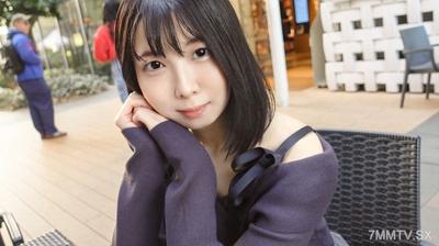 SIRO-5489 【このギャップがスゴい？】保護者からも人気の穏やか保育士さんは、欲求不満。清楚な顔して普段からこんな下着履いてんのかよ…自分から腰を振りまくってる姿がエロすぎる！ 【初撮り】ネットでAV応募→AV体験撮影 2367