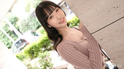 SIRO-5462 고급 호텔에서 일하는 치유계 미녀 하루카 씨. 깨끗하고 키가 큰 외모와는 달리 에치한 것에 관심이 가득한 숨겨진 음란녀였습니다. [처음 찍기] 네트워크로 AV 지원 → AV 체험 촬영 2370