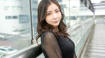 SIRO-5463 【モテオーラ×経験豊富な敏感ボディ】32歳美人インフルエンサーが緊張の初撮影！「緊張する…」と微笑むその口元から始まる、濃密な舌絡めキスと快感の波。断れない体質、隠せない本気イキ 【初撮り】ネットでAV応募→AV体験撮影 2371