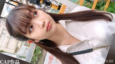 326FCT-160 棕色美女晃動著G罩杯巨乳連續高潮。懷孕確定等級的大量內射。