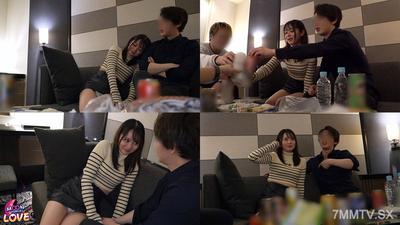 mfcl-019 もも