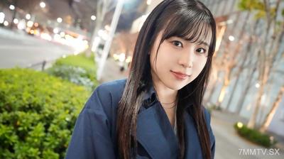 SIRO-5515 【처음】네트워크로 AV 지원 → AV 경험 촬영 2394 【퇴근 후 AV 도전】온화한 미소가 사랑스러운 사회 초년생 OL 사오리 씨(23). 부끄러워하면서도 민감한 몸으로 자연 절정! "이제 안 돼'라고 호소해도, 격렬한 피스톤은 멈추지 않습니다!
