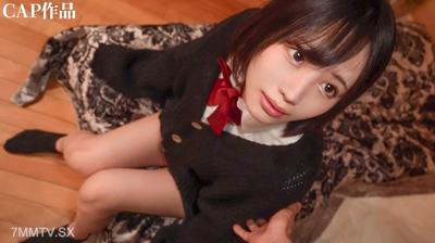 326FCT-164 清楚系ビッチに種付け！！アヘ顔晒しながら連続絶頂するバカま○こに生中出ししてみたwww