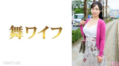 292MY-967 Tamaki Tamura1