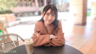 SIRO-5517 미인 과학 연구원이 섹스 다이어트론을 증명하러 왔다! 지적이고 느긋한 분위기로 남자를 매료시킨다! 스타일 좋은 몸 속에 숨겨진 거친 털의 갭이 견딜 수 없다! 섹스는 미용과 다이어트 효과가 있다! [처음 찍기] 네트워크로 AV 응모 → AV 체험 촬영 2396