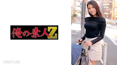 230ORECZ-189 きょうかさん
