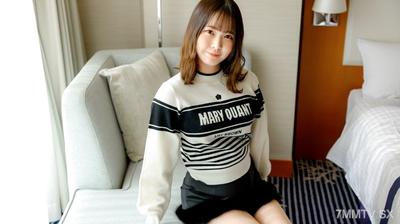 SIRO-5487 【처음】네트워크로 AV 지원→AV 체험 촬영 2400 실내 흰 피부 E컵이 성교를 찾으러 왔다! 에로티시즘 속옷 + 좋아하는 치●포 빨아대서 남자들을 미치게 만든다……!