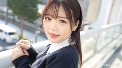 SIRO-5504 【처음】네트워크로 AV 응모 → AV 경험 촬영 2401 【대학 2학년 E컵 미유】진지하고 조금 색기 있는 현역 JD 아리스 씨, 민감한 클리토리스로 몇 번이나 절정! 너무 느끼고 허리가 튀는, 에로 넘치는 JD의 리얼 첫 경험!