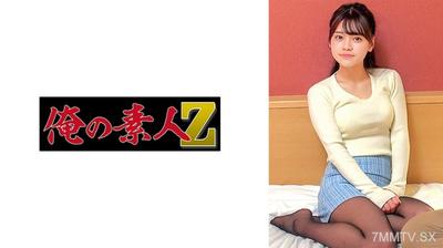 230ORECZ-198 장난치지 마