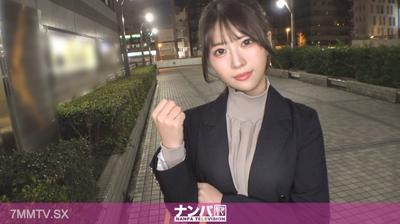 200GANA-3253 퇴근 후 축축한 보지가 욱신거리기 시작한다…「안 돼」라고 말하면서도 전동 마사지기와 진동기를 양손으로 사용해 진짜 오르가즘! 큰 엉덩이를 흔들며 불륜 치◯포에 빠져드는 언니는 겉으로는 고상하고 청초하지만, 스스로 혀를 내밀어 오청소 펠라치오를 해주는 음란한 아가씨였다w 정말 소프트코어, 첫 촬영. 2193