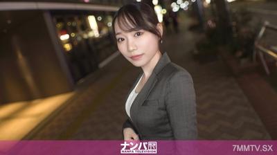 200GANA-3249 【남친 있는 사회인 미소녀의 욕망 증후군】수개월 만에 해금된 섹스로 몸이 기쁨에 떨고 멈추지 않는 쾌감과 변하는 표정에 남자의 이성이 붕괴! 이 여자랑 만나서 다행이라고 진심으로 감사하는 기적 같은 절정 경험! 진짜 소프트한 놈, 첫 촬영. 2199