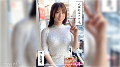 420HOI-367 奥手美女爆イキ＠さなぎ(20)素人ホイホイZ・素人・ドキュメンタリー・ハメ撮り・美少女・清楚・スレンダー・くびれ・美尻・電マ・顔射