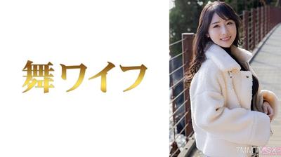 292MY-993 Shimada Yuka1