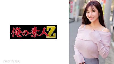 230ORECZ-296 모모세 씨