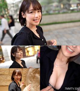 MFCW-059 마오 (31)
