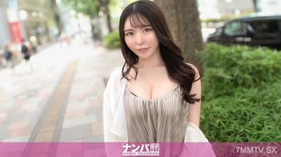 200GANA-3283 이게 신 클래스야! 모델급 미인 인스트럭터의 에치에치가 멈추지 않아!!! 열정 넘치는 섹스를 하고 싶어! 소원이 이루어졌나？! 대량으로 넘쳐나는 애액과 열정! 격렬한 SEX와 열정 너머에서 본 것은？! 다음 회! 레이 이크! 꼭 봐줘야 해! 진짜 소프트 온 하드코어, 첫 촬영. 2216