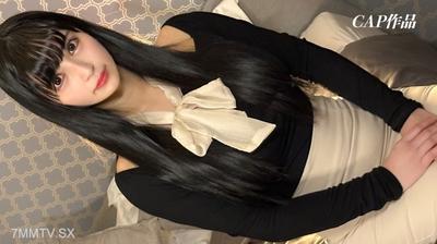 326FCT-203 A girl with strong desire for approval, F-cup massive tits, and dirty secrets getting fucked on camera without a condom