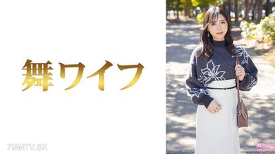 292MY-1007 吉澤美咲1