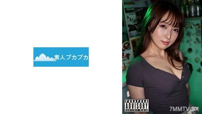 826PKPK-108 유아