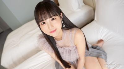 SIRO-5594 Former idol enters AV？! Feel so good it gives you goosebumps, sensitive and pure! She doesn&quott miss jerking off three times a week, now etch her lewd posture into your eyes!!! 【First Shoot】Apply for AV online → AV experience filming 2472