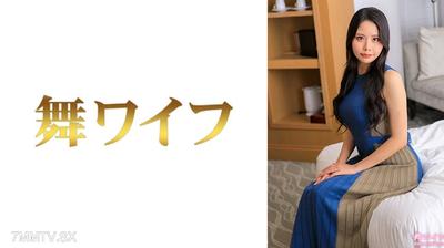 292MY-1012 佐伯凜2