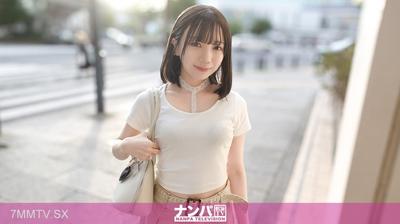 200GANA-3304 Fucking a 145cm short beauty to her limit! A perverted beauty with small tits loves cock and sucks dick! Thin body gets pounded by a thick cock, squirting and cumming hard! Fucking softcore, first shoot. 2240