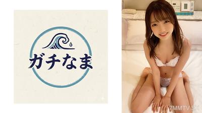 890TTTC-006 透明感あふれる美しさと、素直で一生懸命な姿が魅力の「スレンダー清楚系美少女」