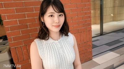 SIRO-5580 A beautiful pachinko parlor employee came because she couldn&quott satisfy herself with just masturbation! Her fair and voluptuous ass explodes her libido! The sight of her unintentionally orgasming from overwhelming sexual frustration is too erotic
