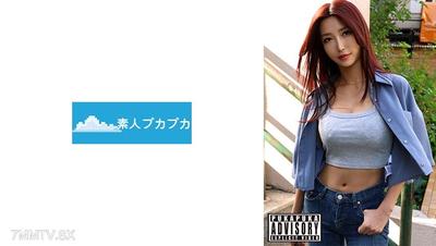 826PKPK-113 벚꽃