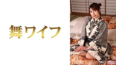 292MY-1018 牧田つかさ2