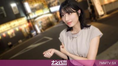 200GANA-3323 Picked up a tall, beautiful woman in Shinbashi and had a sex party at the hotel www She can do both work and housework, so why can&quott such a woman get married？？ It was a day to enjoy looking for good prospects. Major softie, first shot. 2242